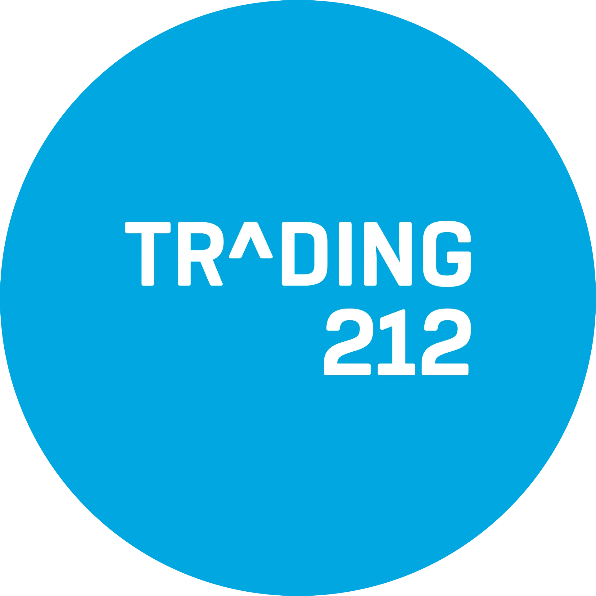 Trading 212