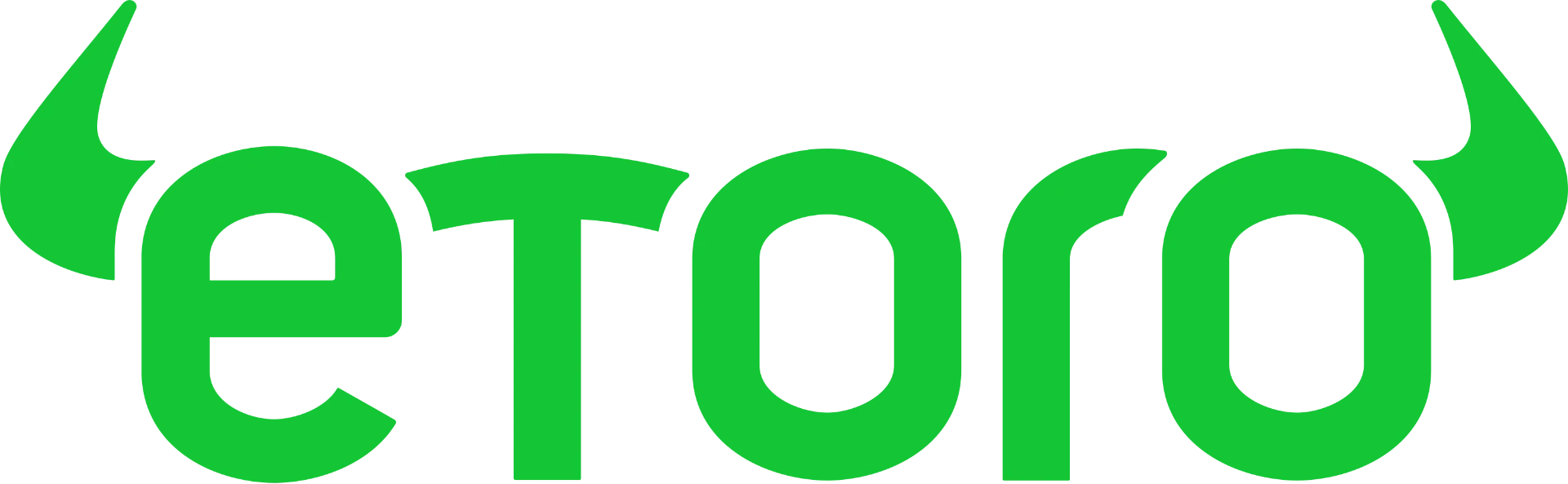 eToro